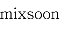 MIXSOON