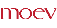 MOEV