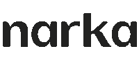 NARKA