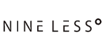 NINELESS