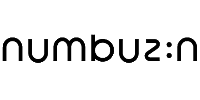 NUMBUZIN