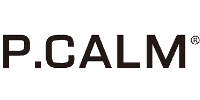 P.CALM