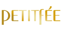 PETITFEE
