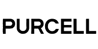 PURCELL