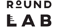 ROUND LAB