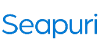 SEAPURI