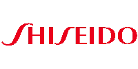 SHISEIDO