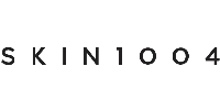 SKIN 1004