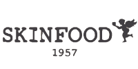 SKINFOOD