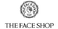 THEFACESHOP