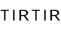 TIRTIR