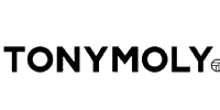 TONY MOLY