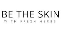 BE THE SKIN