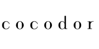 COCODOR
