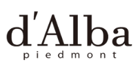 D‘ALBA