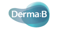 DERMA:B