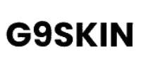 G9SKIN