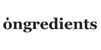 ONGREDIENTS