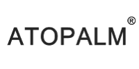 ATOPALM