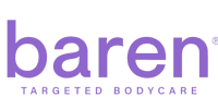 BAREN