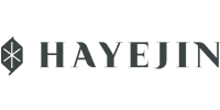 HAYEJIN