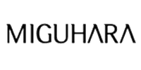 MIGUHARA
