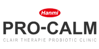PROCALM