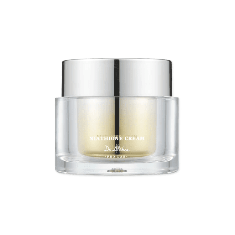 DR.ALTHEA Niathione Cream 30ml
