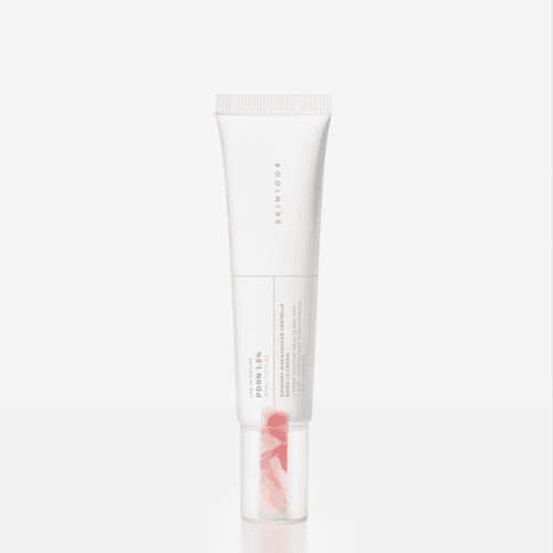 SKIN1004 Madagascar Centella PDRN 1.5 Cream 30ml