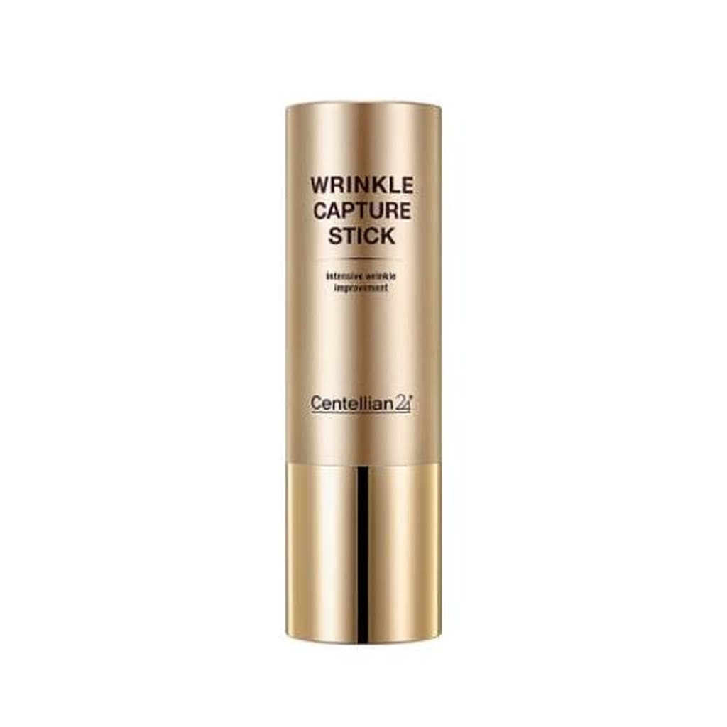 CENTELLIAN24 Madeca Wrinkle Capture Stick 10g
