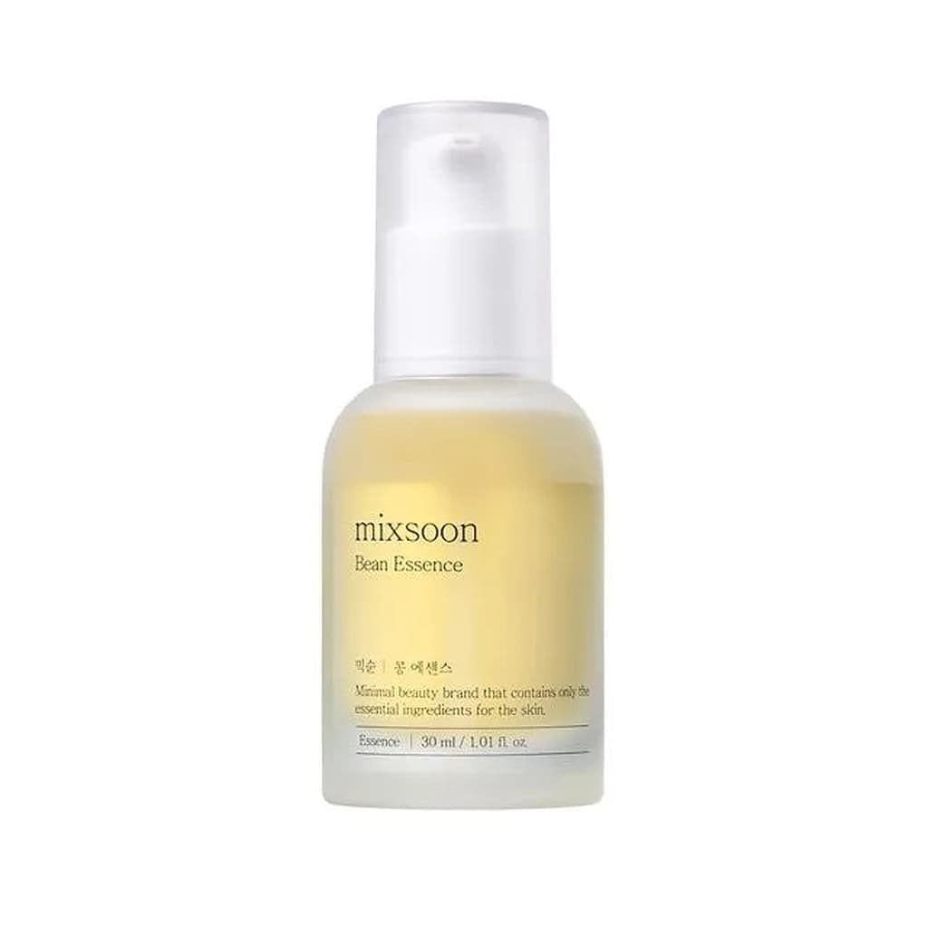 MIXSOON Bean Essence 30ml