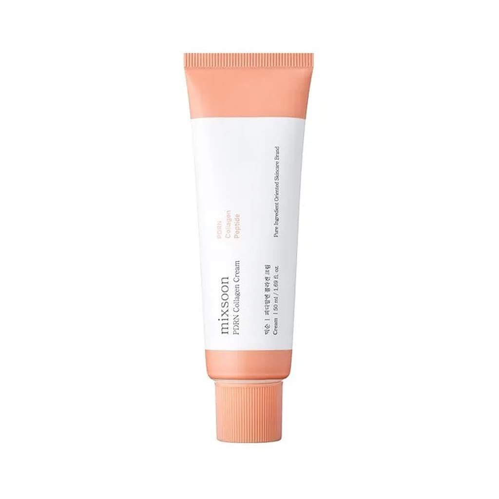 MIXSOON PDRN Collagen Cream 50ml