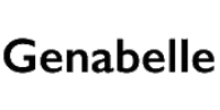 GENABELLE