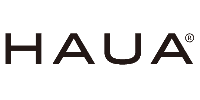 HAUA