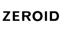 ZEROID