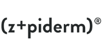 ZIPIDERM