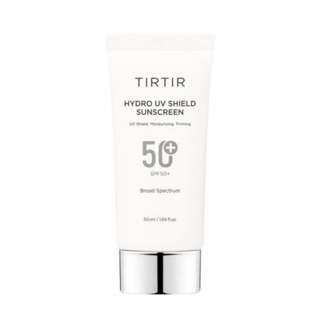TIRTIR Hydro UV Shield Sunscreen 50ml