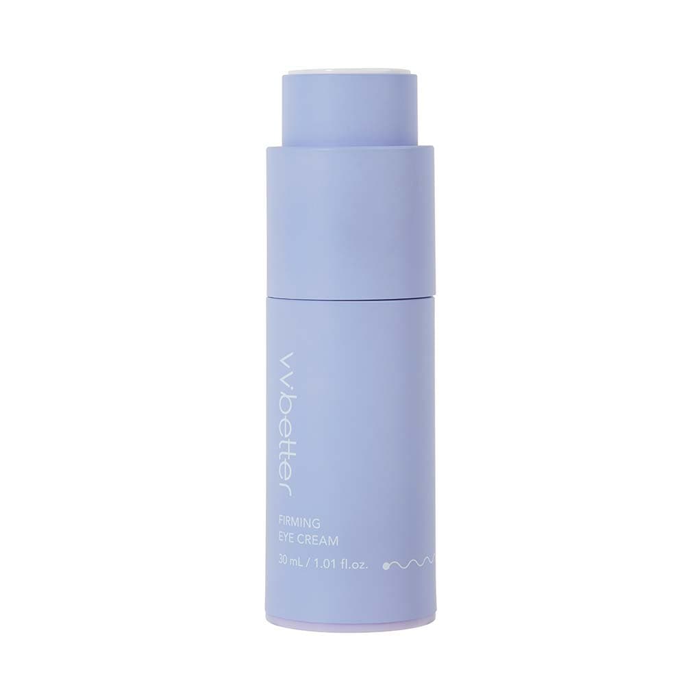 VVBETTER Firming Eye Cream 30ml