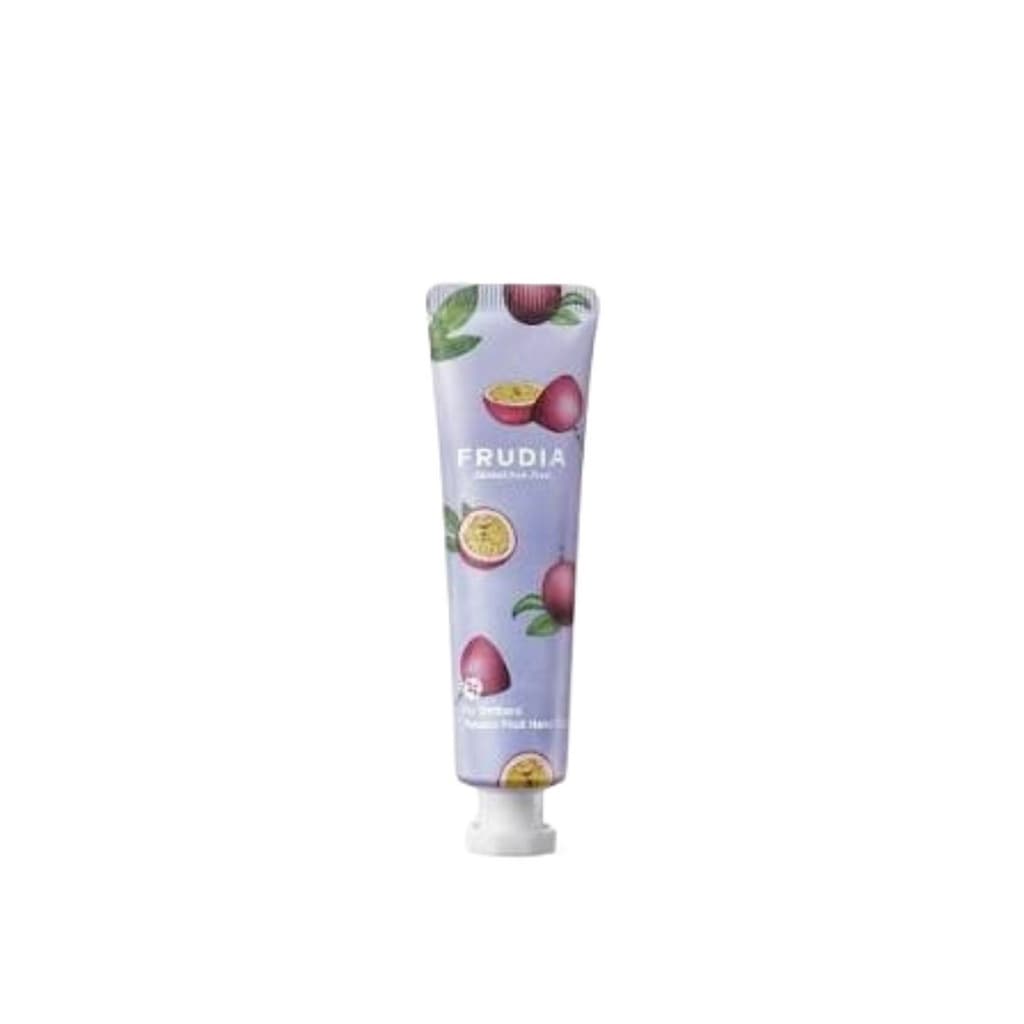 FRUDIA My Orchard Passion Fruit Hand Cream 30g