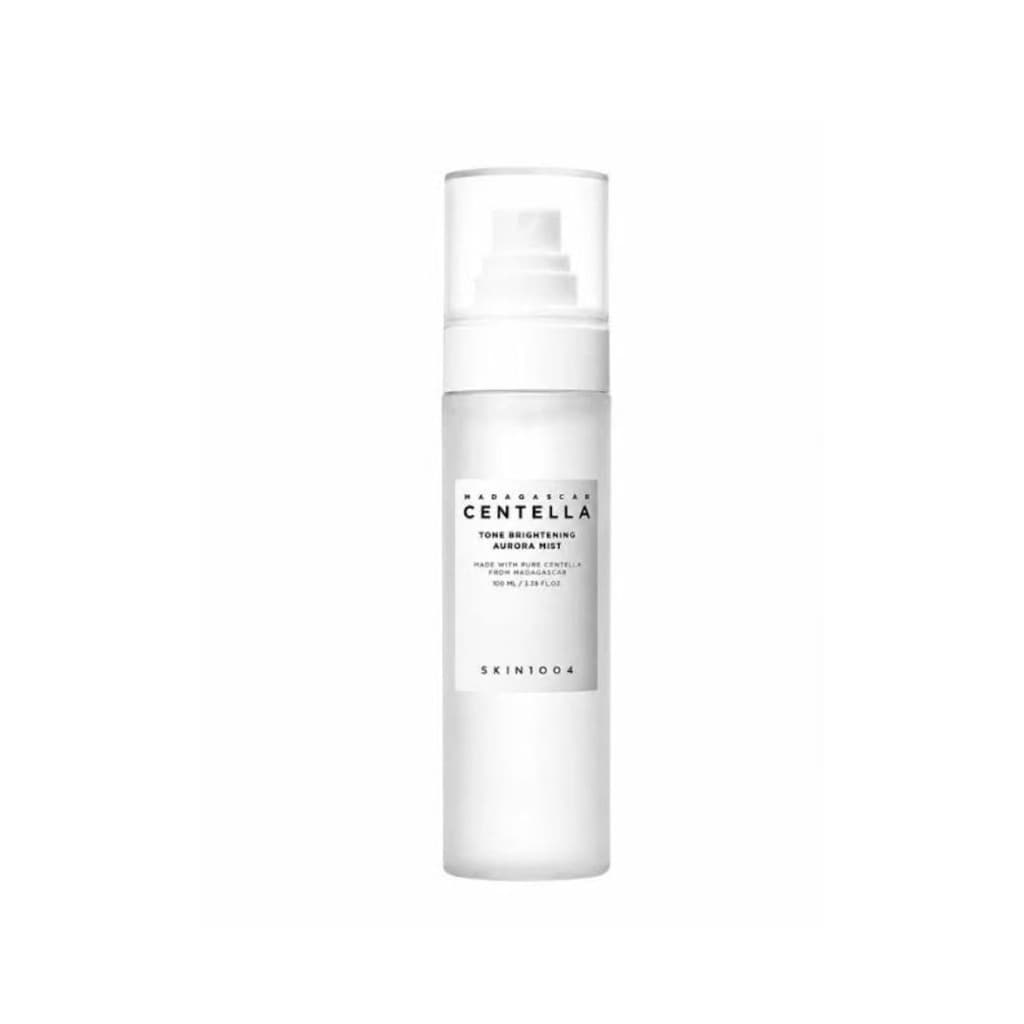 SKIN1004 Madagascar Centella Tone Brightening Aurora Mist 100ml