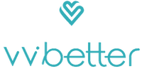 VVBETTER