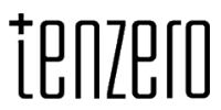 TENZERO