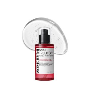 SOMEBYMI Snail Truecica Miracle Repair Serum 50ml