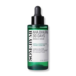 SOMEBYMI AHA BHA PHA 30 Days Miracle Serum 50ml