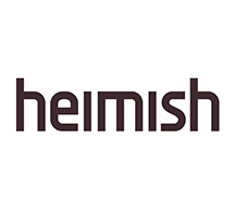heimish-1