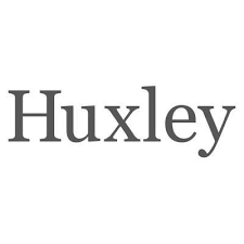 huxley logo