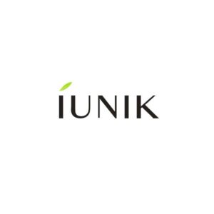 iunik logo