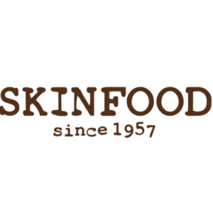 skinfood logo