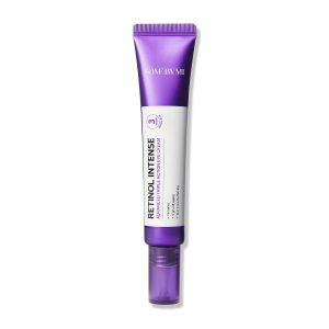 SOMEBYMI Retinol Intense Advanced Triple Action Eye Cream 30ml