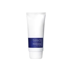 PYUNKANG YUL ATO Mild Sun Cream 75ml